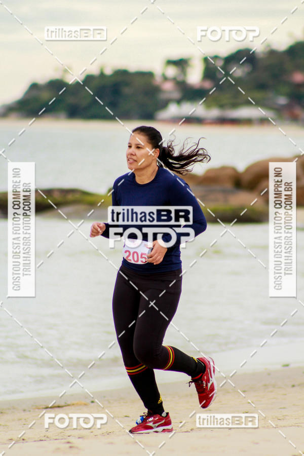 Buy your photos of the eventCircuito Trail Run Praias - Etapa Daniela on Fotop