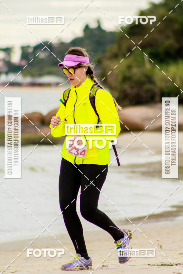 Buy your photos of the eventCircuito Trail Run Praias - Etapa Daniela on Fotop