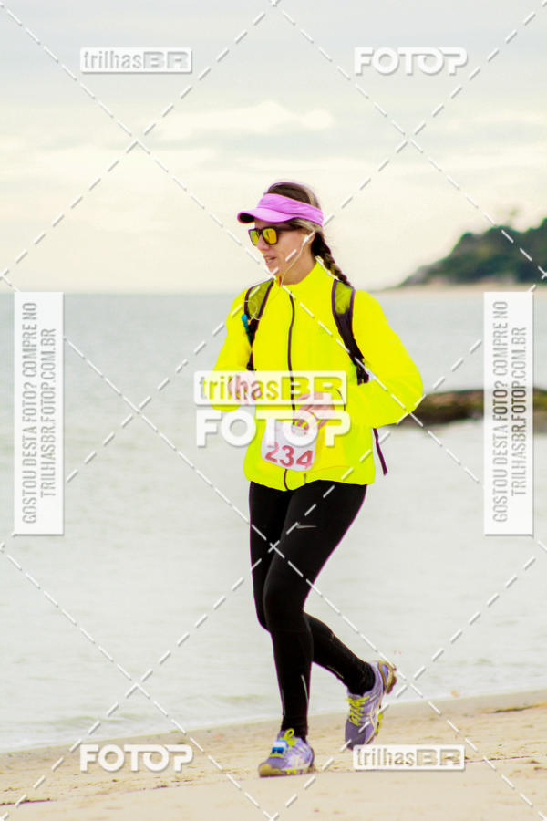 Buy your photos of the eventCircuito Trail Run Praias - Etapa Daniela on Fotop