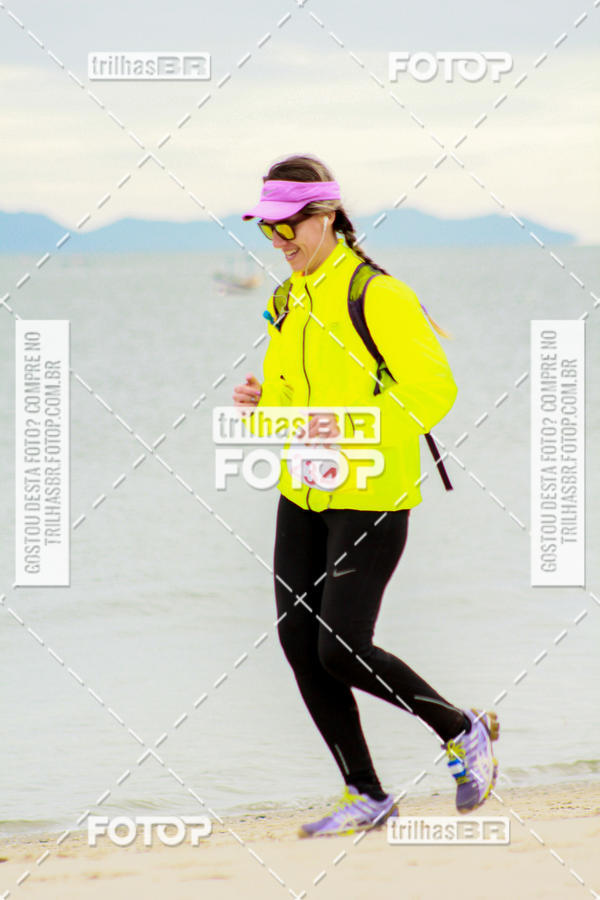 Buy your photos of the eventCircuito Trail Run Praias - Etapa Daniela on Fotop