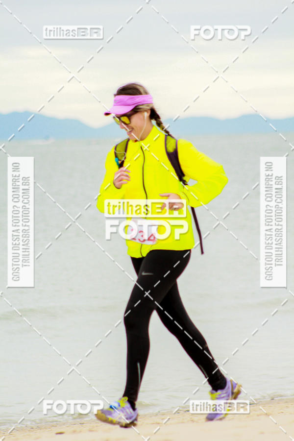 Buy your photos of the eventCircuito Trail Run Praias - Etapa Daniela on Fotop