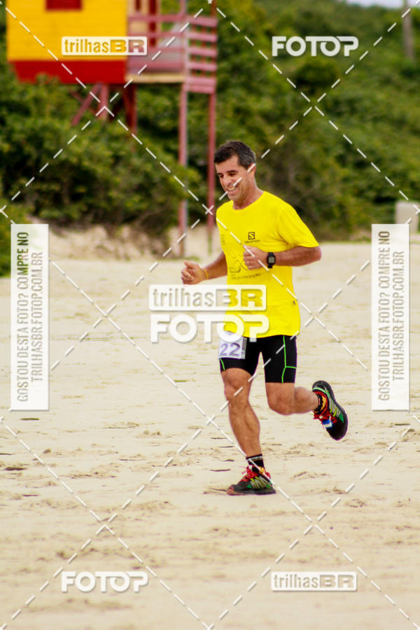 Compre as suas fotos do eventoCircuito Trail Run Praias - Etapa Daniela no Fotop