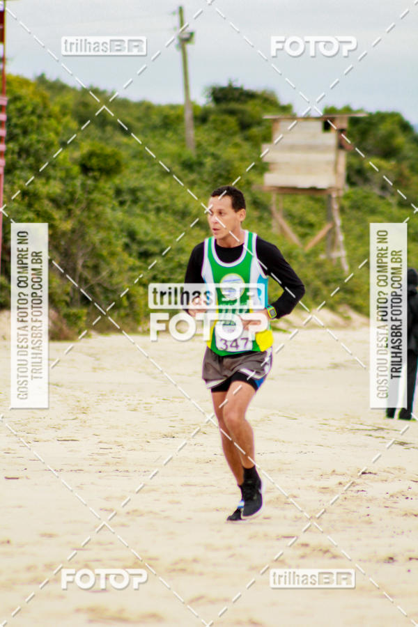 Compre as suas fotos do eventoCircuito Trail Run Praias - Etapa Daniela no Fotop