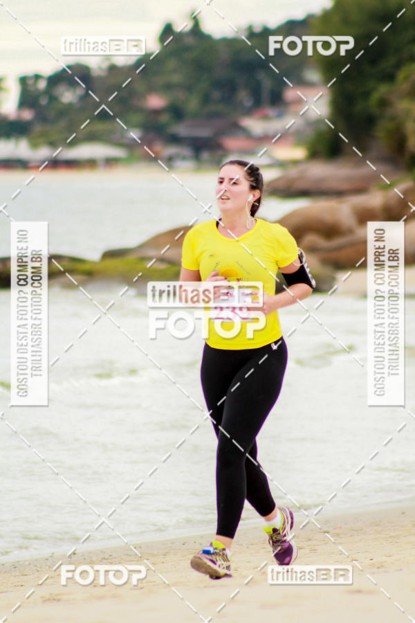 Compre as suas fotos do eventoCircuito Trail Run Praias - Etapa Daniela no Fotop