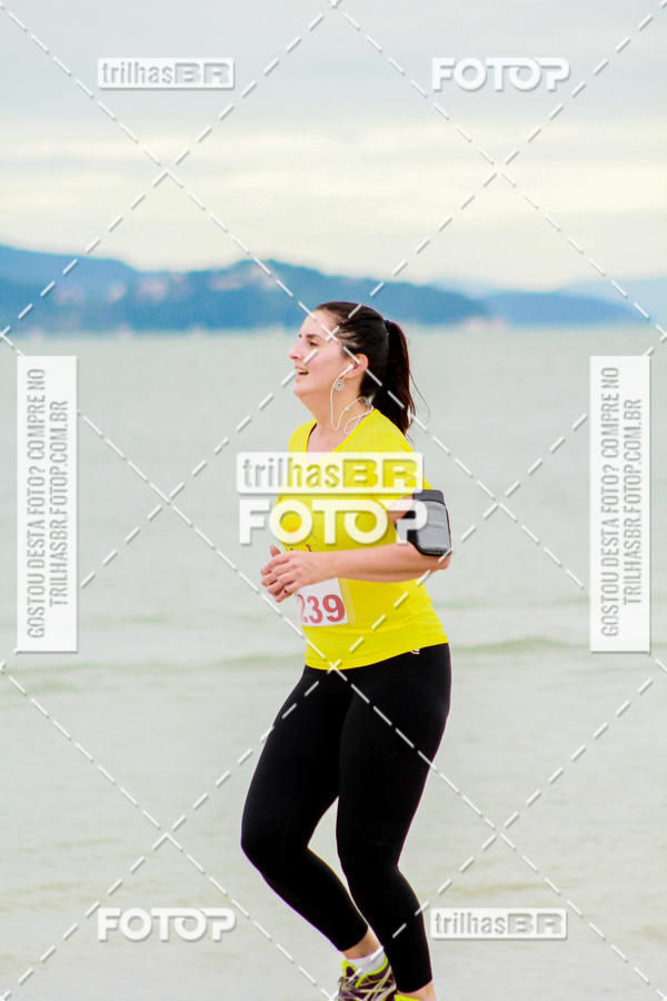 Compra tus fotos del eventoCircuito Trail Run Praias - Etapa Daniela En Fotop