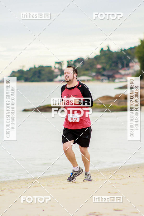 Compra tus fotos del eventoCircuito Trail Run Praias - Etapa Daniela En Fotop