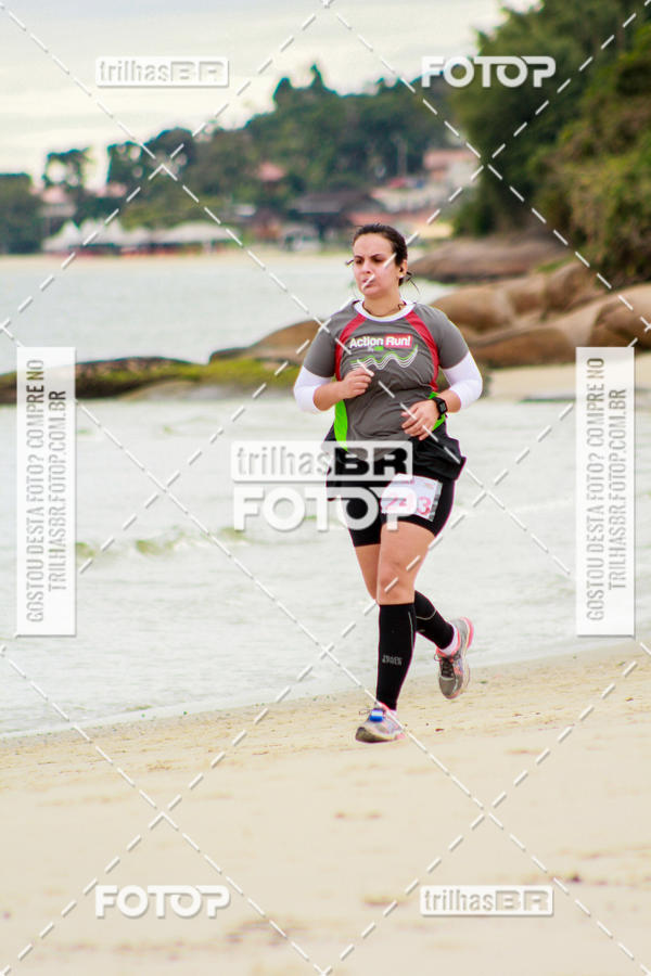 Compra tus fotos del eventoCircuito Trail Run Praias - Etapa Daniela En Fotop