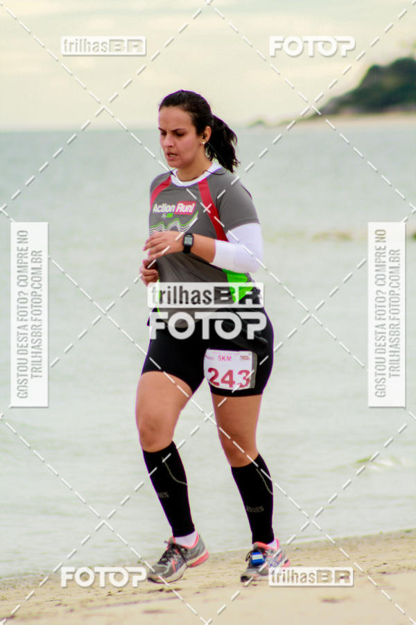 Compra tus fotos del eventoCircuito Trail Run Praias - Etapa Daniela En Fotop