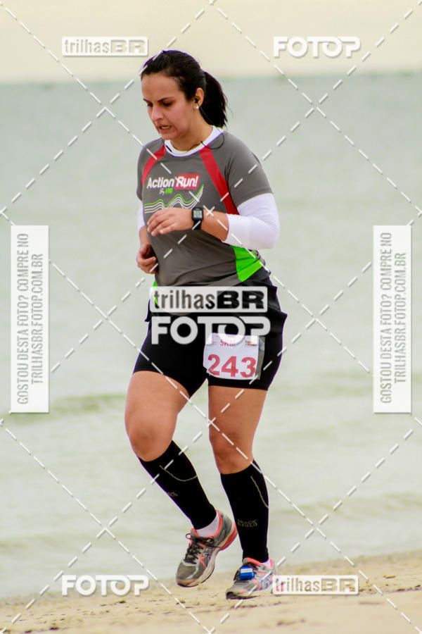 Compra tus fotos del eventoCircuito Trail Run Praias - Etapa Daniela En Fotop