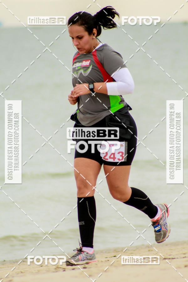 Compra tus fotos del eventoCircuito Trail Run Praias - Etapa Daniela En Fotop