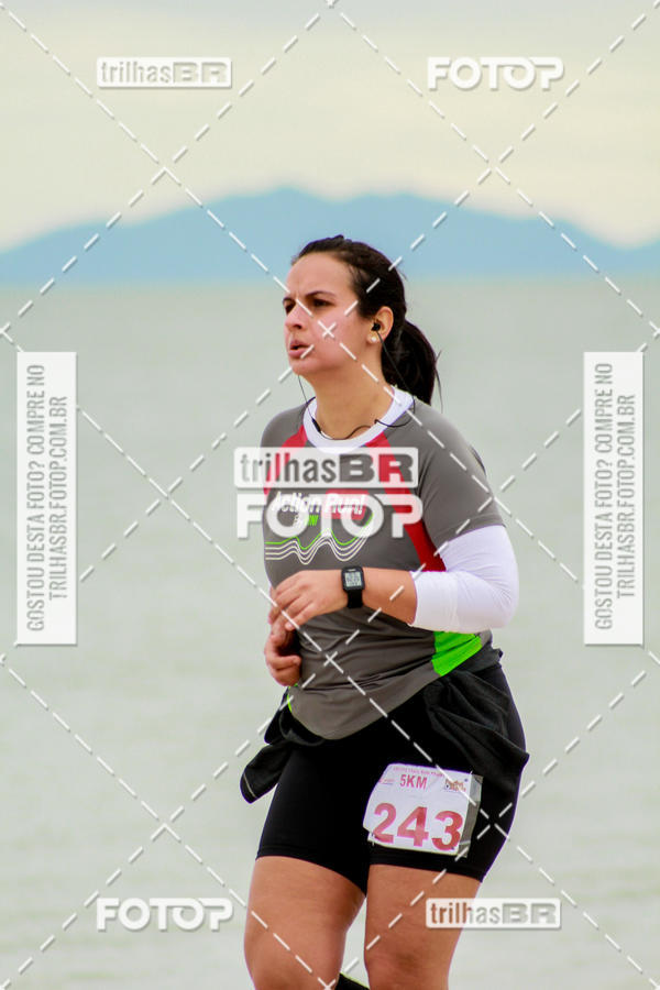 Compra tus fotos del eventoCircuito Trail Run Praias - Etapa Daniela En Fotop