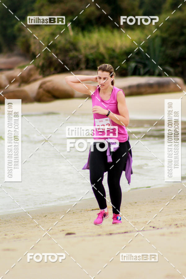 Compra tus fotos del eventoCircuito Trail Run Praias - Etapa Daniela En Fotop