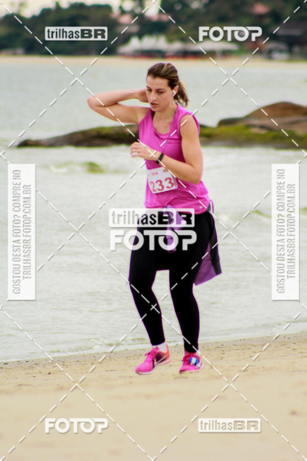 Compra tus fotos del eventoCircuito Trail Run Praias - Etapa Daniela En Fotop
