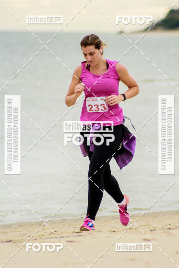Compra tus fotos del eventoCircuito Trail Run Praias - Etapa Daniela En Fotop