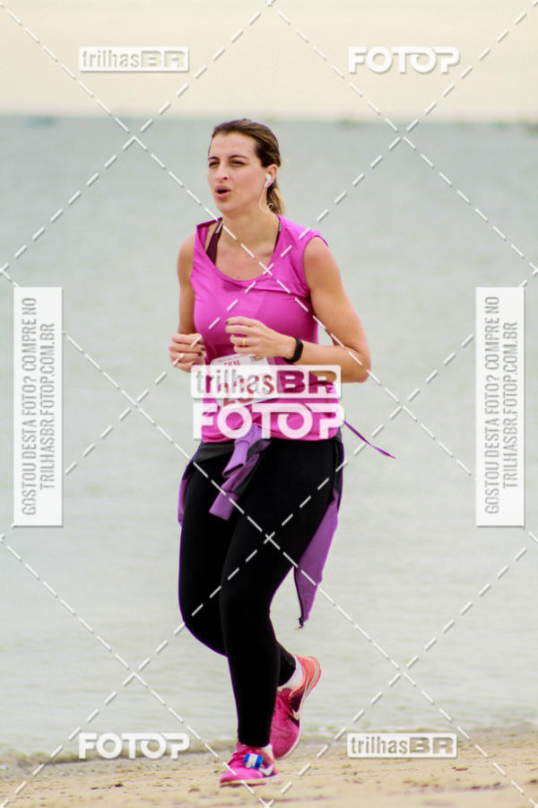 Compra tus fotos del eventoCircuito Trail Run Praias - Etapa Daniela En Fotop