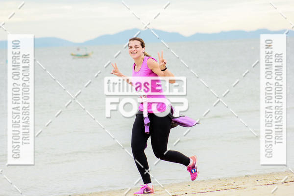 Compra tus fotos del eventoCircuito Trail Run Praias - Etapa Daniela En Fotop
