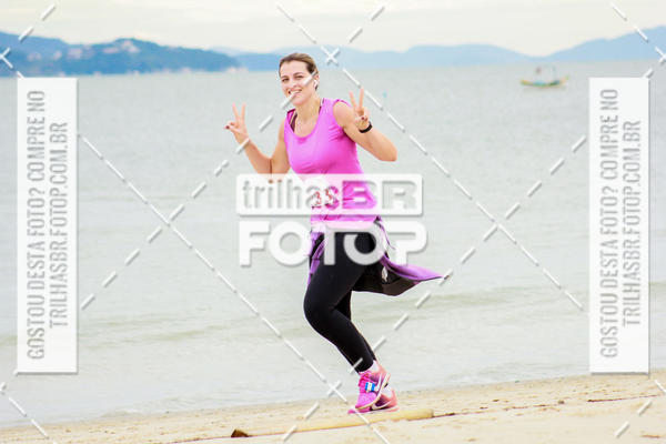 Compra tus fotos del eventoCircuito Trail Run Praias - Etapa Daniela En Fotop