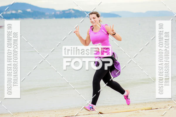 Compra tus fotos del eventoCircuito Trail Run Praias - Etapa Daniela En Fotop
