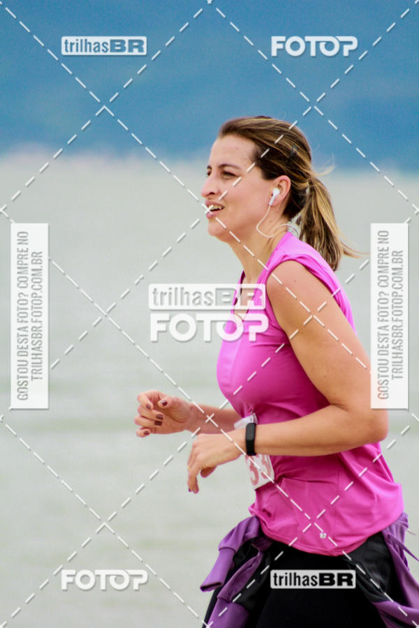 Compra tus fotos del eventoCircuito Trail Run Praias - Etapa Daniela En Fotop