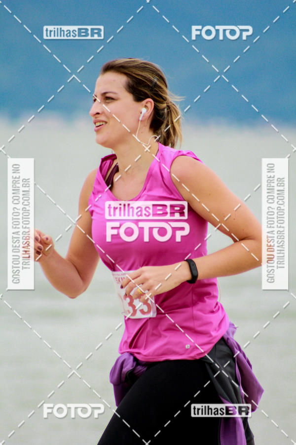 Compra tus fotos del eventoCircuito Trail Run Praias - Etapa Daniela En Fotop