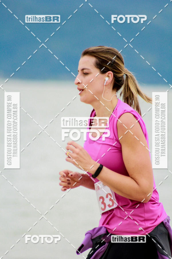 Compra tus fotos del eventoCircuito Trail Run Praias - Etapa Daniela En Fotop