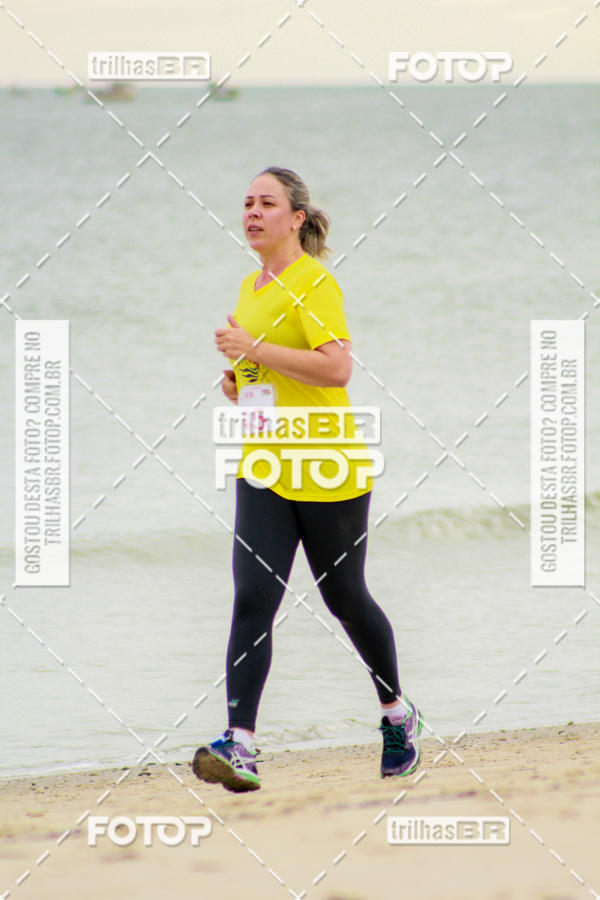 Compra tus fotos del eventoCircuito Trail Run Praias - Etapa Daniela En Fotop