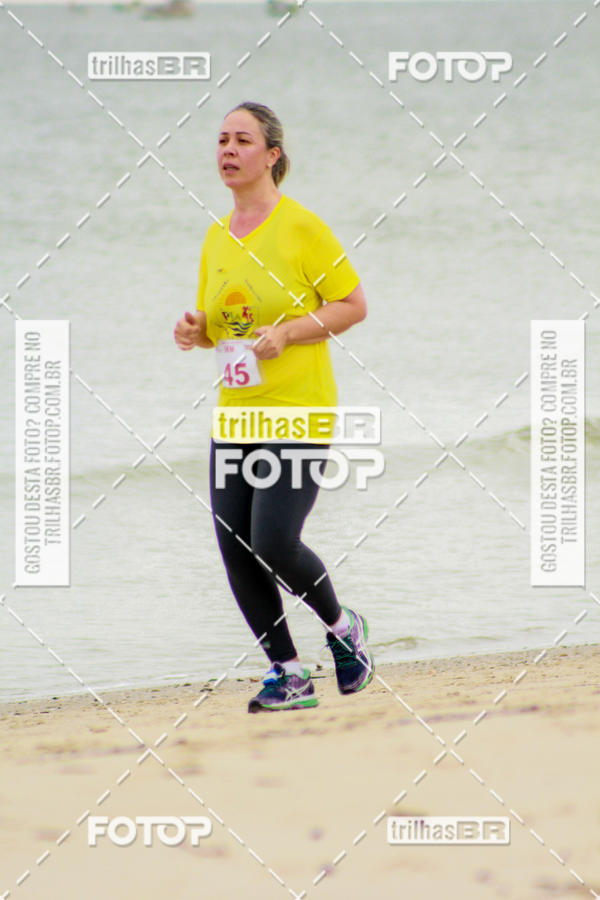 Compra tus fotos del eventoCircuito Trail Run Praias - Etapa Daniela En Fotop