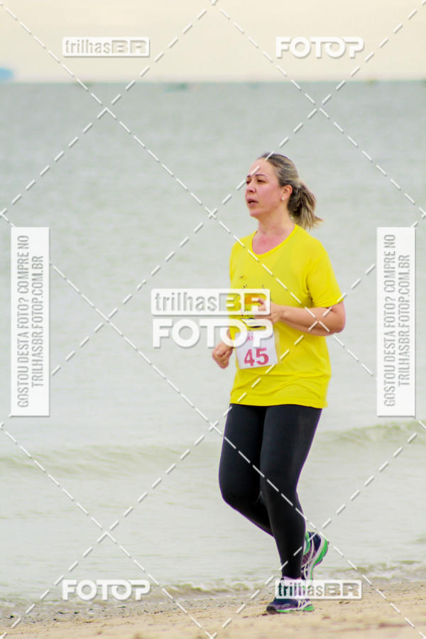 Acquista le foto dell'eventoCircuito Trail Run Praias - Etapa Daniela in Fotop
