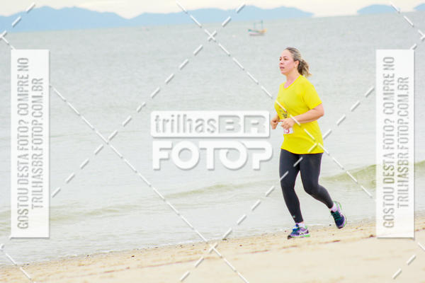 Acquista le foto dell'eventoCircuito Trail Run Praias - Etapa Daniela in Fotop