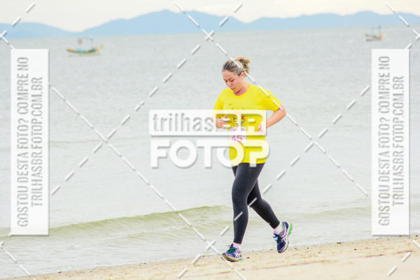 Acquista le foto dell'eventoCircuito Trail Run Praias - Etapa Daniela in Fotop