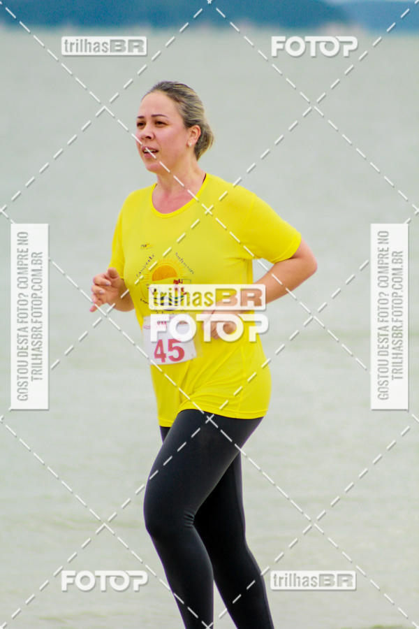 Acquista le foto dell'eventoCircuito Trail Run Praias - Etapa Daniela in Fotop
