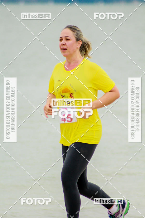 Acquista le foto dell'eventoCircuito Trail Run Praias - Etapa Daniela in Fotop
