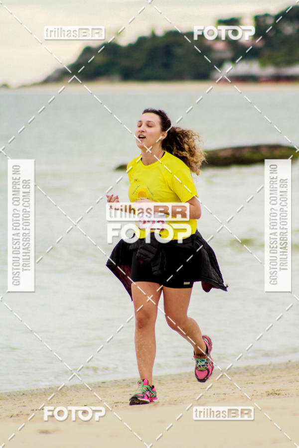 Acquista le foto dell'eventoCircuito Trail Run Praias - Etapa Daniela in Fotop