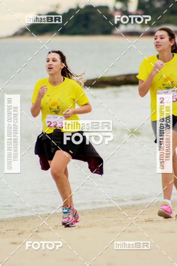 Acquista le foto dell'eventoCircuito Trail Run Praias - Etapa Daniela in Fotop