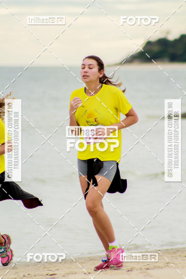 Acquista le foto dell'eventoCircuito Trail Run Praias - Etapa Daniela in Fotop