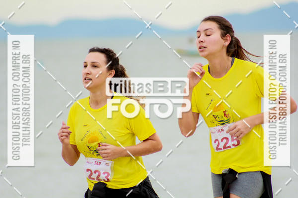 Acquista le foto dell'eventoCircuito Trail Run Praias - Etapa Daniela in Fotop