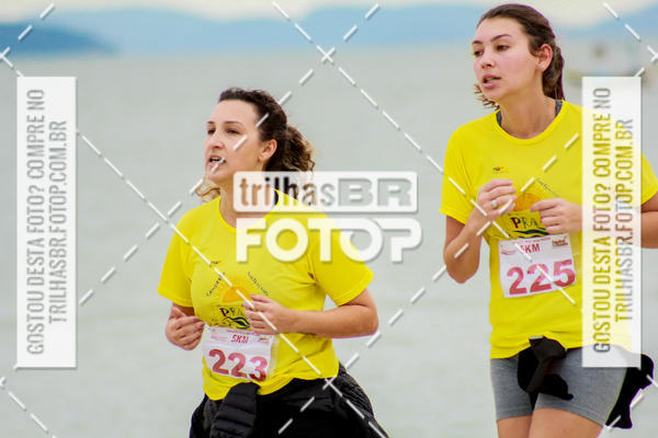 Acquista le foto dell'eventoCircuito Trail Run Praias - Etapa Daniela in Fotop