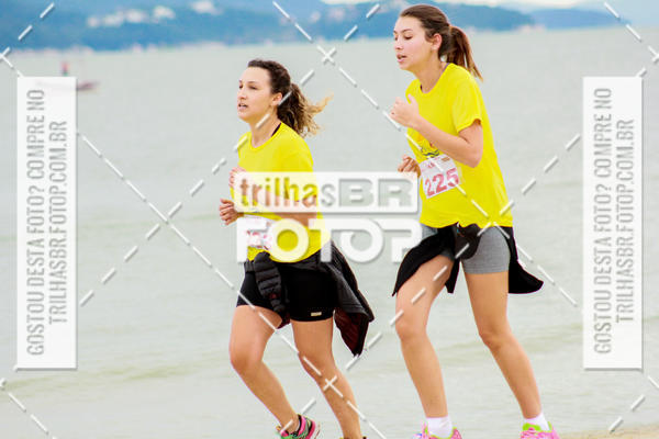 Acquista le foto dell'eventoCircuito Trail Run Praias - Etapa Daniela in Fotop