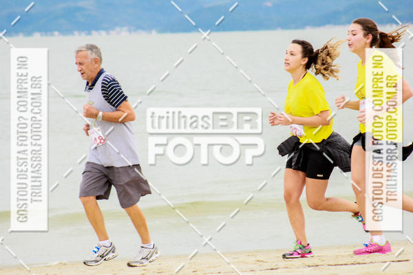 Acquista le foto dell'eventoCircuito Trail Run Praias - Etapa Daniela in Fotop