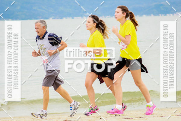 Acquista le foto dell'eventoCircuito Trail Run Praias - Etapa Daniela in Fotop