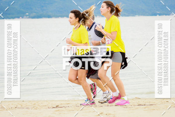 Acquista le foto dell'eventoCircuito Trail Run Praias - Etapa Daniela in Fotop
