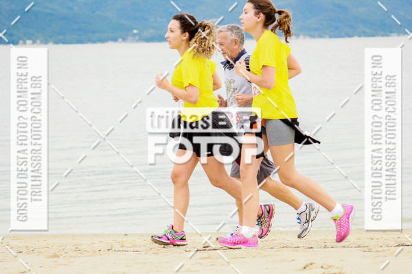 Acquista le foto dell'eventoCircuito Trail Run Praias - Etapa Daniela in Fotop
