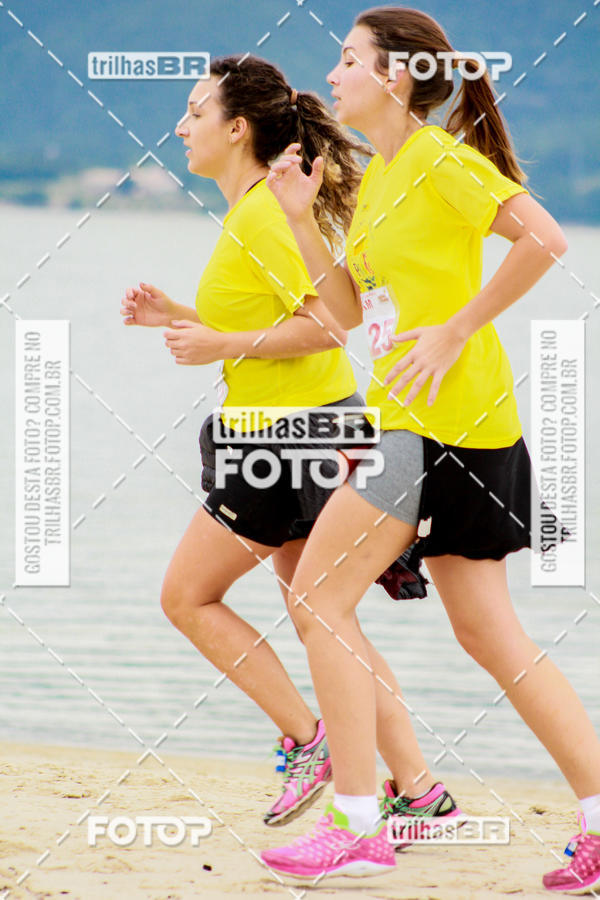 Acquista le foto dell'eventoCircuito Trail Run Praias - Etapa Daniela in Fotop
