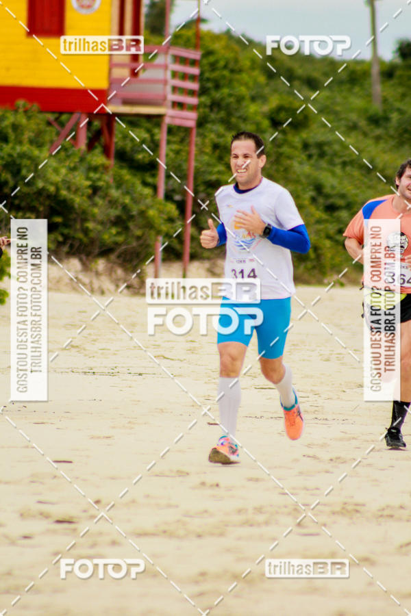 Acquista le foto dell'eventoCircuito Trail Run Praias - Etapa Daniela in Fotop