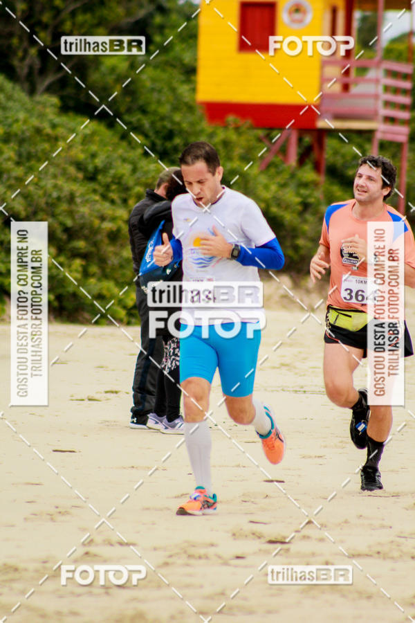 Acquista le foto dell'eventoCircuito Trail Run Praias - Etapa Daniela in Fotop