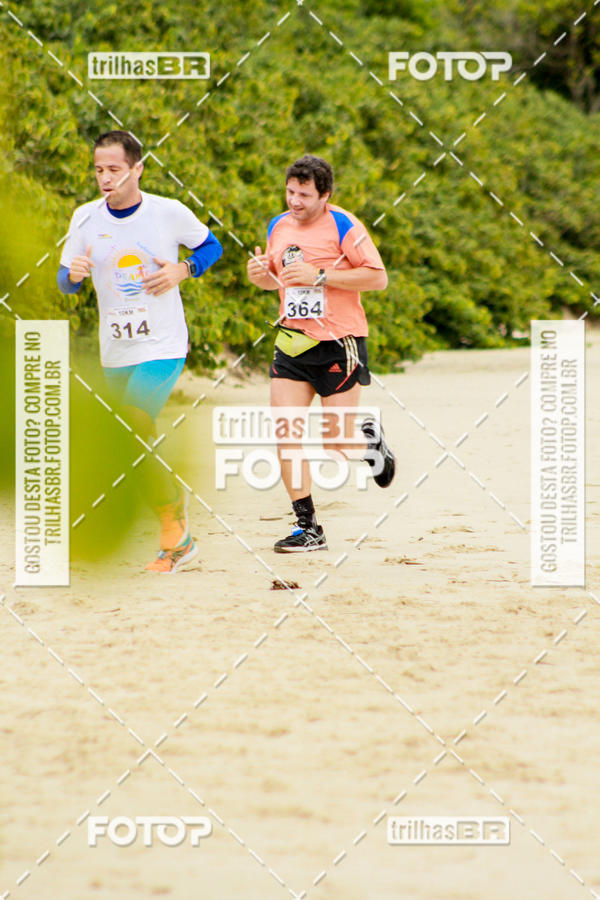Acquista le foto dell'eventoCircuito Trail Run Praias - Etapa Daniela in Fotop