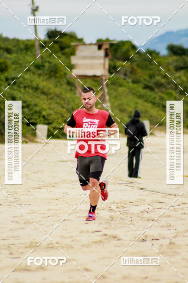Acquista le foto dell'eventoCircuito Trail Run Praias - Etapa Daniela in Fotop