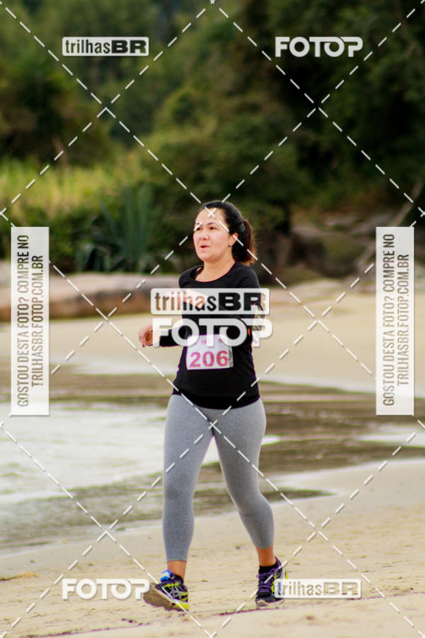 Acquista le foto dell'eventoCircuito Trail Run Praias - Etapa Daniela in Fotop