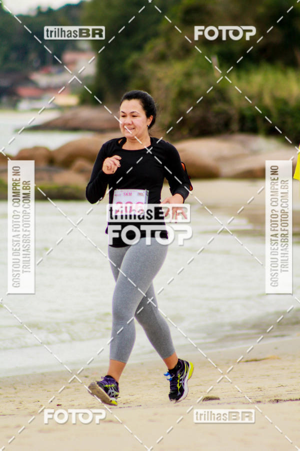 Acquista le foto dell'eventoCircuito Trail Run Praias - Etapa Daniela in Fotop