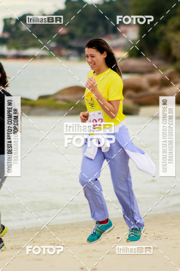 Acquista le foto dell'eventoCircuito Trail Run Praias - Etapa Daniela in Fotop